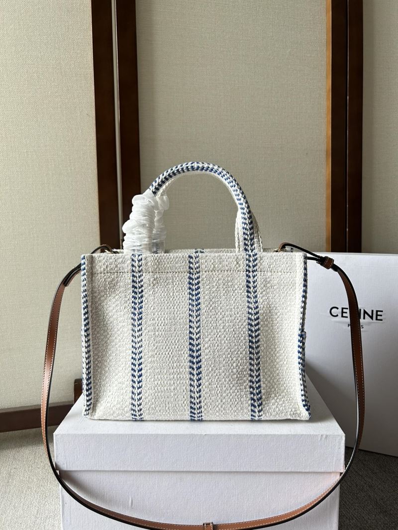 Celine Tote Bags